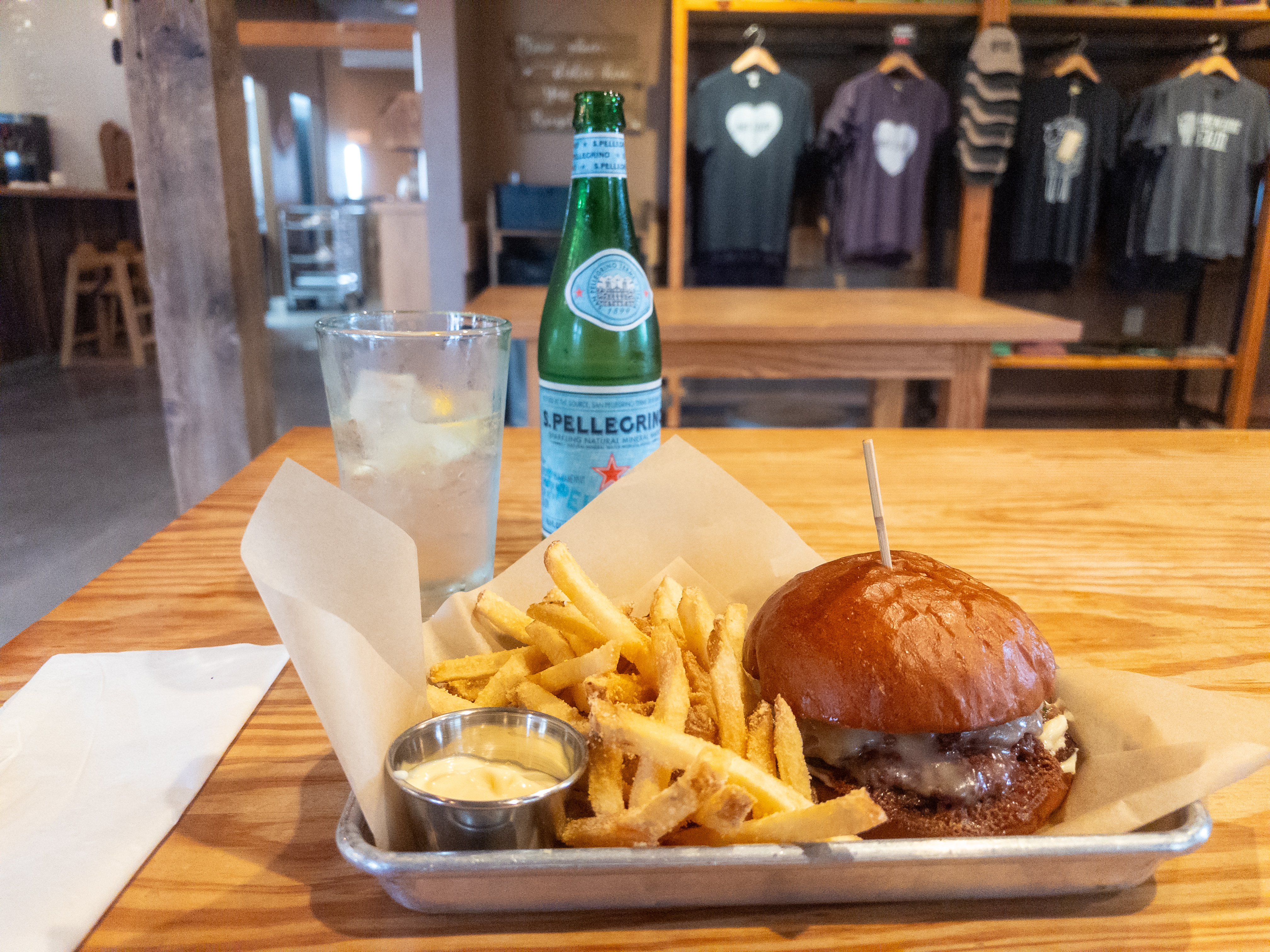 Been to Green Dirt Farm Before? Here’s Why You’ll Want to Go Back