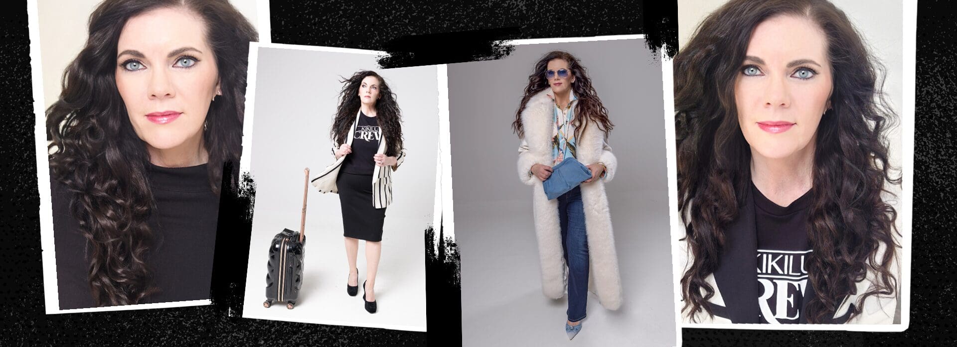 Weston Designer Reclaims American Fashion, One Skirt at a Time