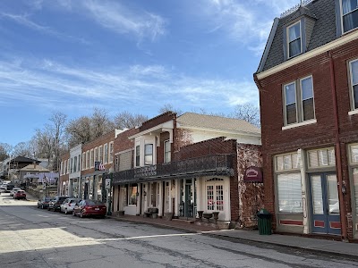 Photo 7