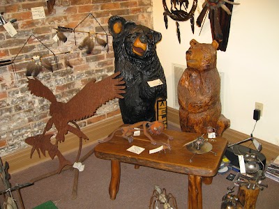 Photo 5