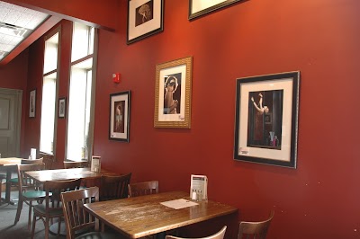 Photo 4