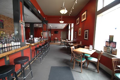 Photo 3