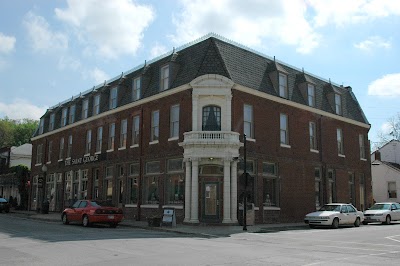 Photo 6