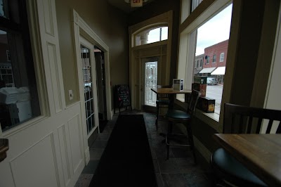 Photo 5