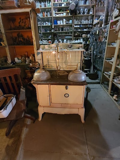 Photo 8