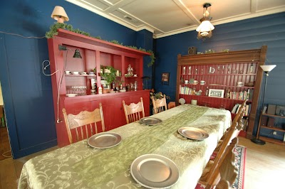 Photo 4