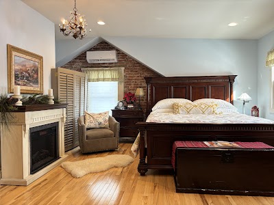 Photo 5