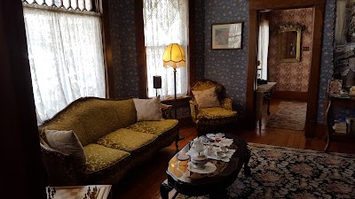 Photo 4