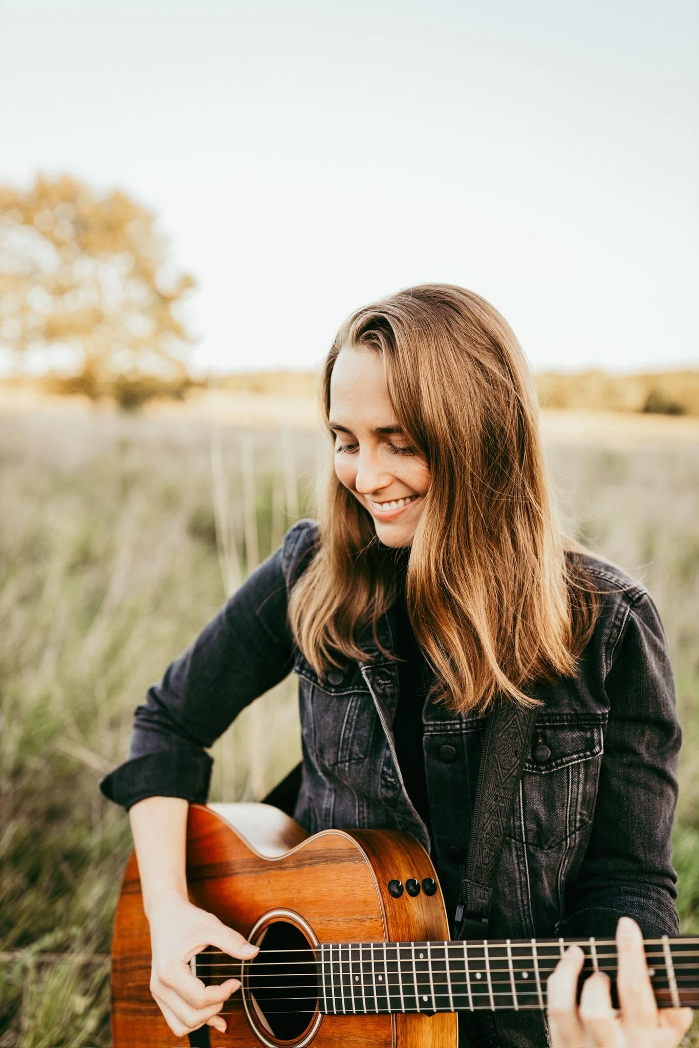 Live Music at Walnut Creek